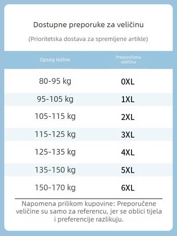 Muške šorceve od najlona Ice Silk – prozračne, brzo sušeće, labav kroj, srednji pojas, otisak slovima