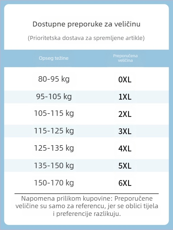 Muške šorceve od najlona Ice Silk – prozračne, brzo sušeće, labav kroj, srednji pojas, otisak slovima