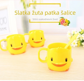 Ručna četkica za zube za odrasle, model 0009, pakiranje 150, mekane vlakna