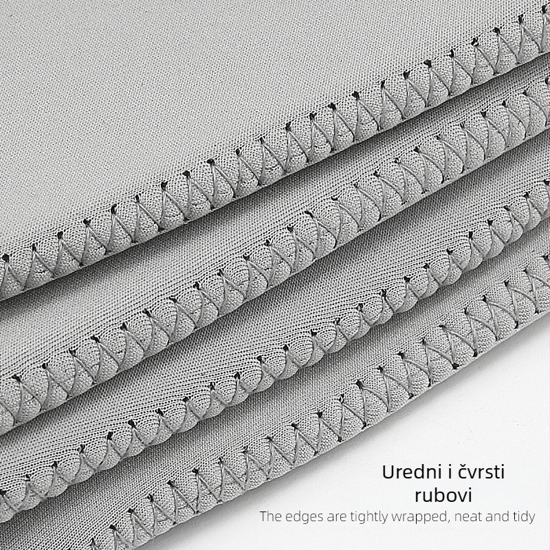 Half-Palm Foot Protector, ronilački materijal, sve sezone uporaba, stil: svakodnevna rekreacija