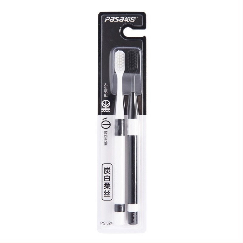 Ručna četkica za zube za odrasle, model 2130, 35 g