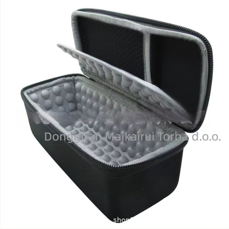 EVA kutija za Bose SoundLink Mini 2 – prijenosno skladištenje, model MN2, OEM