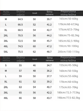 Fleece vesta - Unisex, s polarnim flisom, dodatna toplina, bez rukava, za aktivnosti na otvorenom