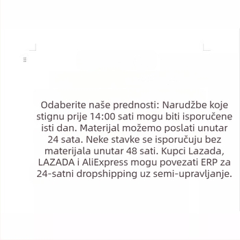 Majica s grafičkim graffiti uzorkom, V-izrez, kratki rukavi, poliester 95%+
