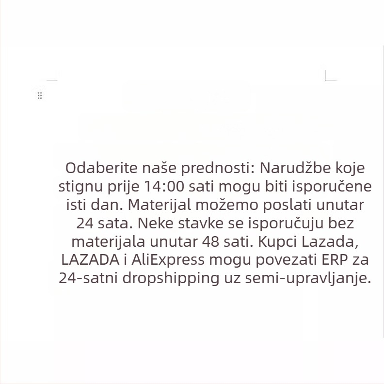 Majica s grafičkim graffiti uzorkom, V-izrez, kratki rukavi, poliester 95%+