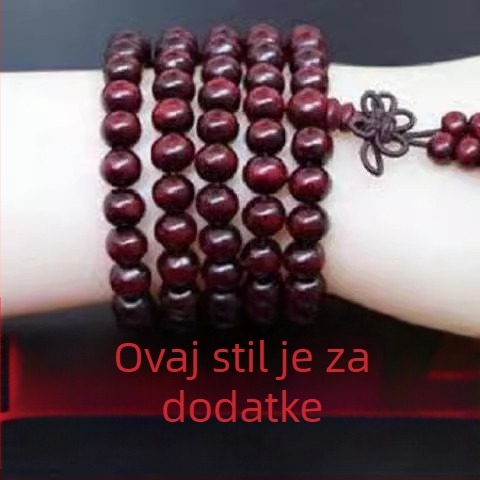 Ljetna jakna od ledenog svile s UV zaštitom, ultra-tanka, s kapuljom, moderna