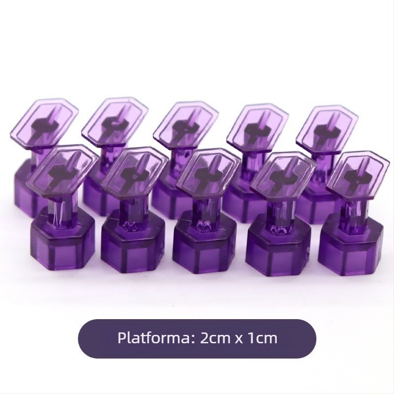 Alat za popravak udubljenja na automobilu s ljepljivim listom – Marka Quick Shopping, Model A, Porijeklo Zhejiang, Namijenjeno popravku udubljenja