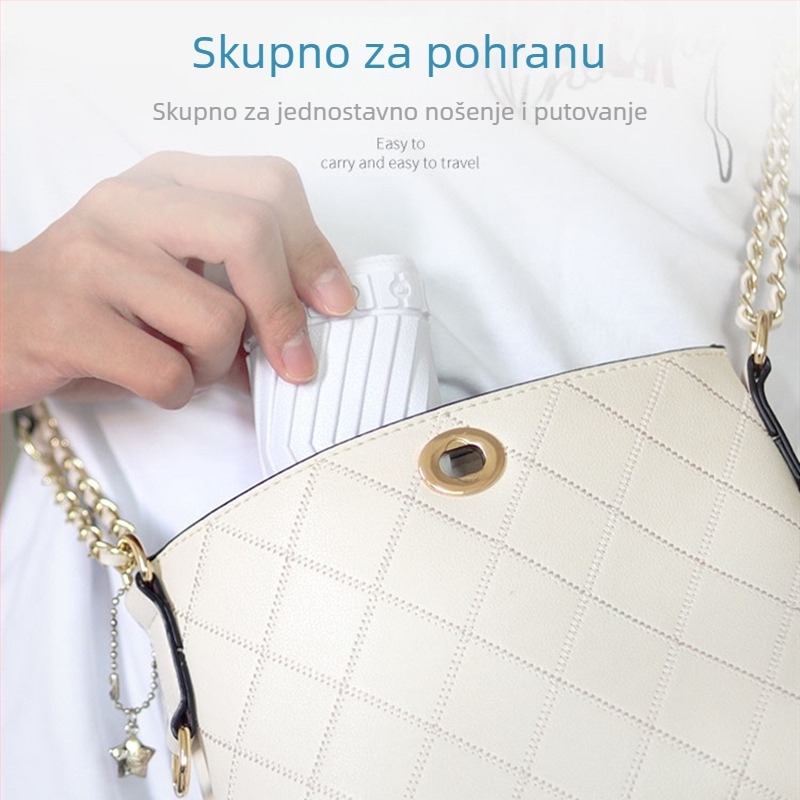 Unisex kišne čizme, vodootporne, protuklizne, debele i otporne na trošenje, visoke, PVC/silikon