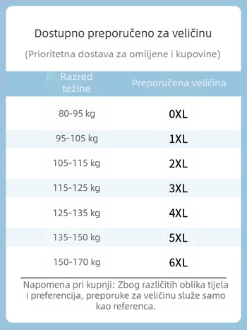 Muške šorceve od poliestera, širokog kroja, srednji obujam struka, natpis slovima