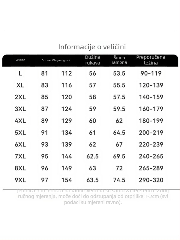 Muški kaput u stilu Hong Kong wind, srednja duljina, rever ovratnik, jednostruko kopčanje, poliester tkanina