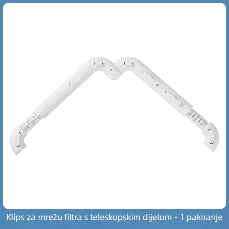 Japanski stil držač za sudoper s filtrnom mrežom i prostorom za pohranu (Materijal: ABS; Stil: Japanski; Funkcija: Višenamjenski; Podrijetlo: Zhejiang, Kina; Specifikacija: Zamjena filtra)