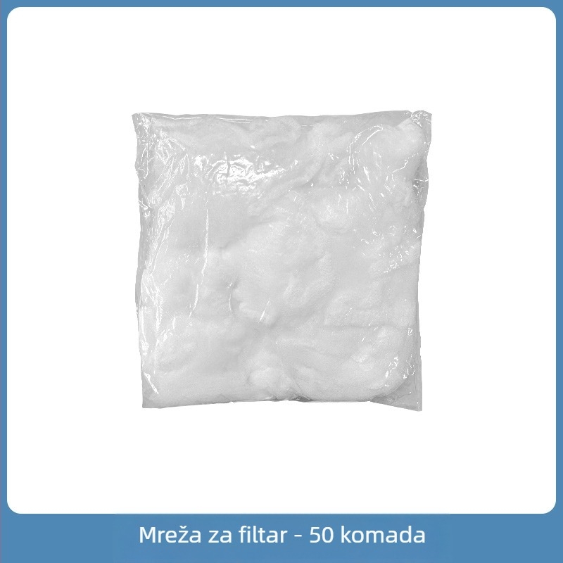 Japanski stil držač za sudoper s filtrnom mrežom i prostorom za pohranu (Materijal: ABS; Stil: Japanski; Funkcija: Višenamjenski; Podrijetlo: Zhejiang, Kina; Specifikacija: Zamjena filtra)