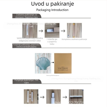 Tro-panelna platnena slika bez okvira – platno na uljnoj osnovi, moderni minimalistički dekor za dnevni boravak, spavaću sobu i ured