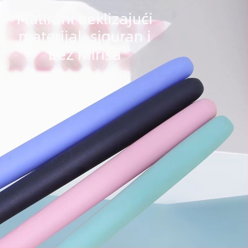 Journalists dodatak za narukvice: Bracelet Auxiliary Artifact, mogućnost prilagodbe, podrijetlo Huizhou