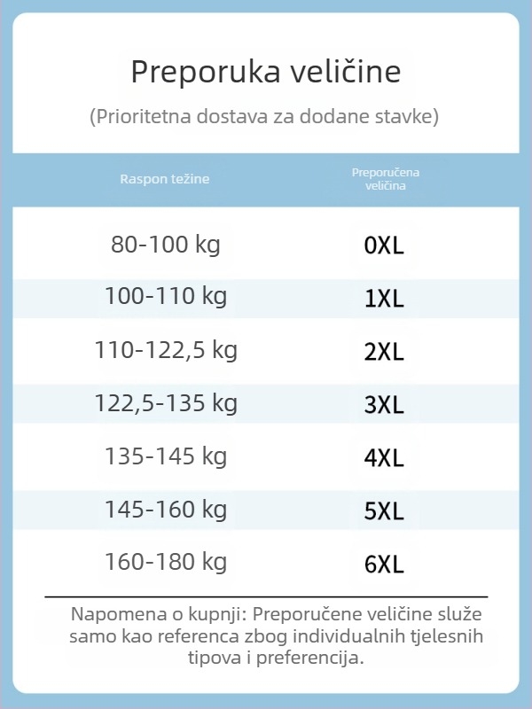 K8289 Muške hlače plus veličine s ravnim krojem, s vezanjem u struku, ležerni američki stil