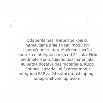 Muške casual šortse s 3D digitalnom printom, uzorak kešu, ravnog kroja; tkanina od spandeksa u mješavini vinilona i poliestera; ljeto; listing proljeće 2024.