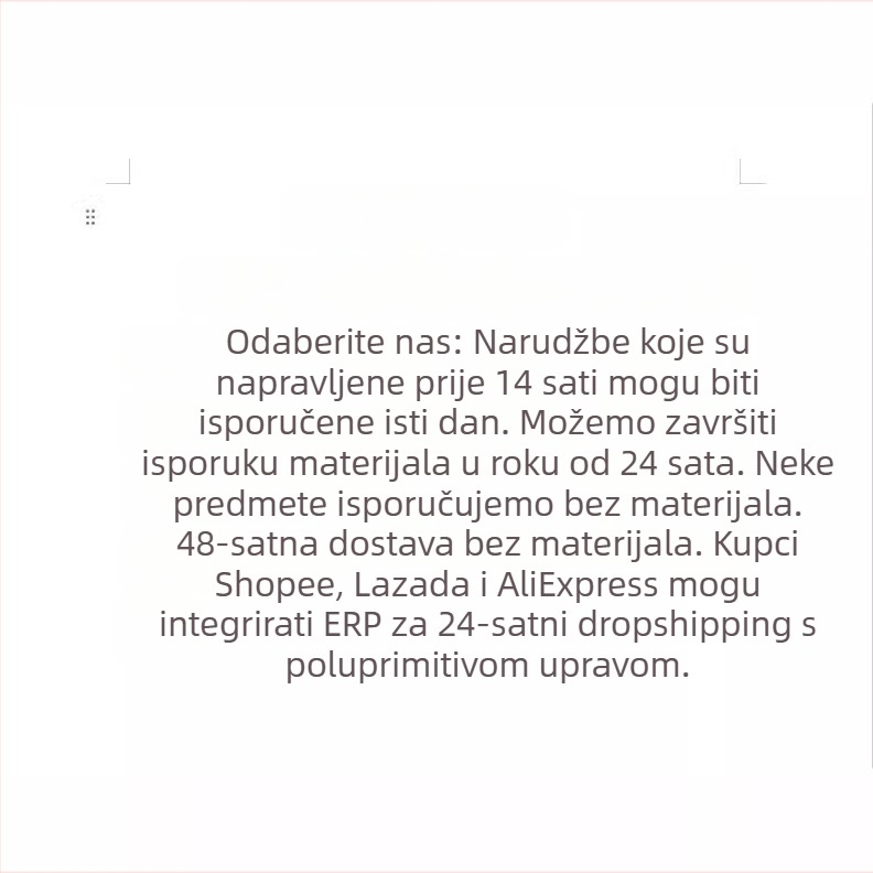 Muške casual šortse s 3D digitalnom printom, uzorak kešu, ravnog kroja; tkanina od spandeksa u mješavini vinilona i poliestera; ljeto; listing proljeće 2024.