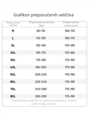 Pleten kardigan u hongkoškom stilu, prozračan materijal, V-izrez, dugi rukavi, ležeran kroj