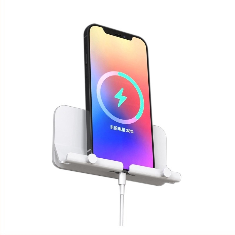 Držač za telefon – plastični, model F137, marka Zero eight two Five