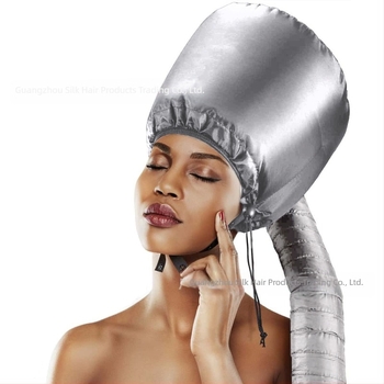 Kapa za sušenje kose od ultrafina vlakna (Kategorija: kapa za kosu; Materijal: ultrafina vlakna; Težina: 80-99 g; Proizvodni kod: 21203538623)