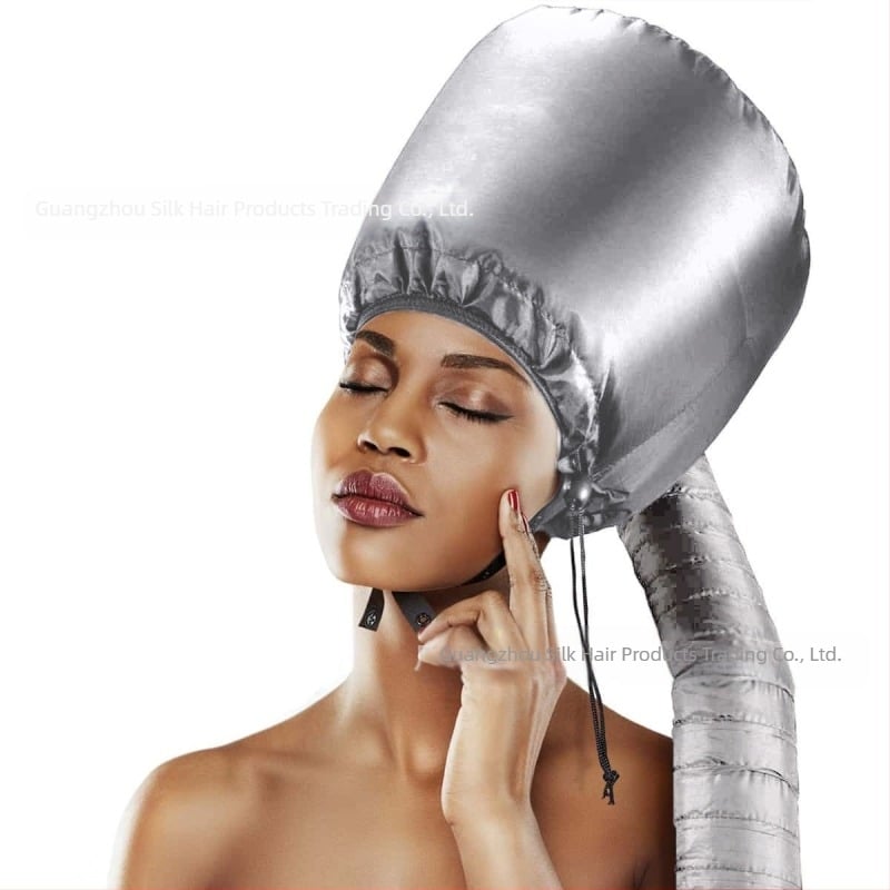 Kapa za sušenje kose od ultrafina vlakna (Kategorija: kapa za kosu; Materijal: ultrafina vlakna; Težina: 80-99 g; Proizvodni kod: 21203538623)