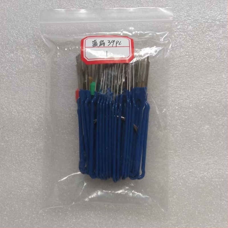 Set alata za popravak automobila od legirane čelika, višenamjenski set Jin nailu, za kućnu upotrebu i popravak strojeva