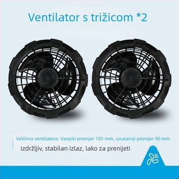 Muški prozračni radni kaput, smjesa kemijskih vlakana, glavni materijal poliester, podstava poliester, ljeto, za tvornicu