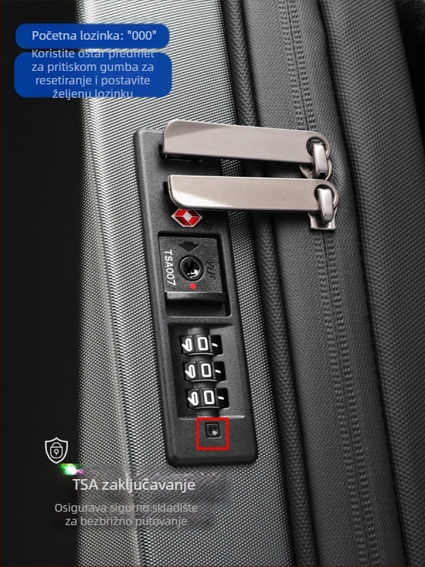 Gaming ranac za prijenosno računalo s PC čvrstim kućištem, vodootporan, kapaciteta 20-35 L, protiv krađe, proširivi, ergonomska zakrivljena naramenica