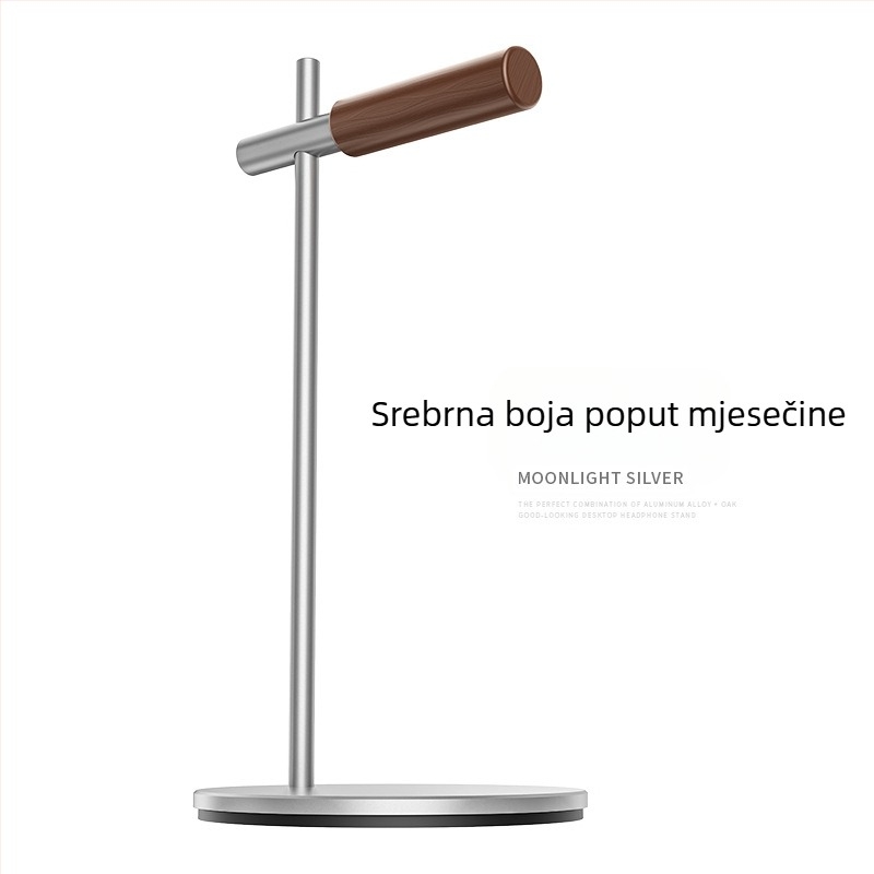 Boneruy V01 držač za headset za Apple VR naočale – stolni stalak, lansiran 2024