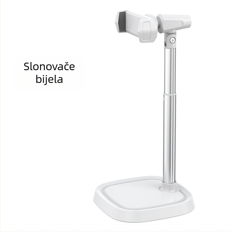 Boneruy V01 držač za headset za Apple VR naočale – stolni stalak, lansiran 2024