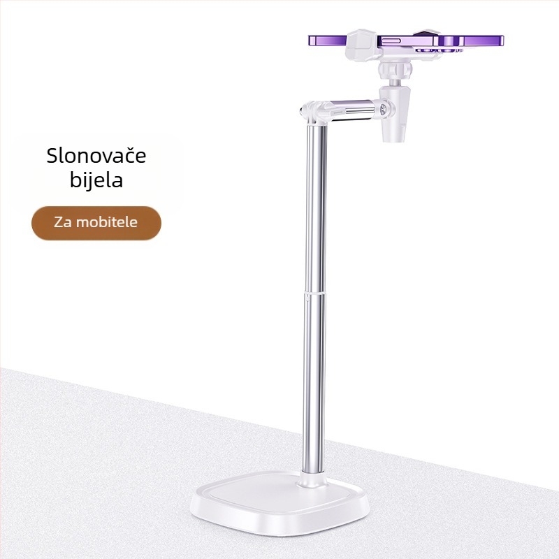 Boneruy V01 držač za headset za Apple VR naočale – stolni stalak, lansiran 2024