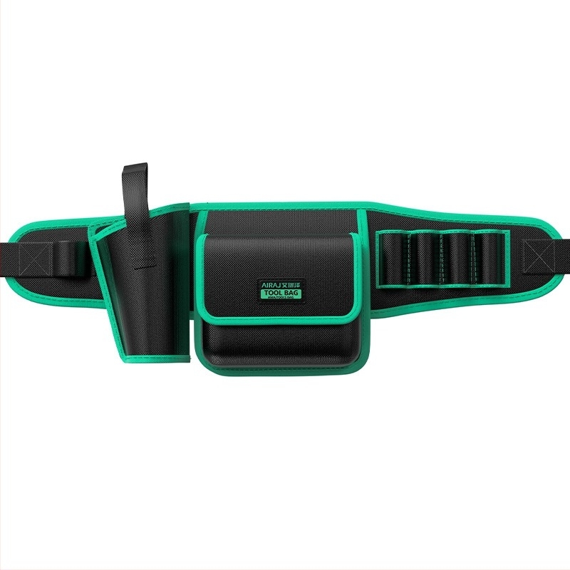 Arrizo kaiš za alat – Višenamjenska torba na pojasu električarima
