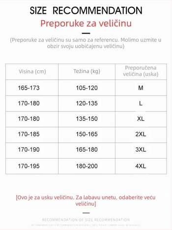 Muška polo majica s ovratnikom, lagani najlon, kratki rukav, regular kroj, prozračna, visoka otpornost boje, ljeto