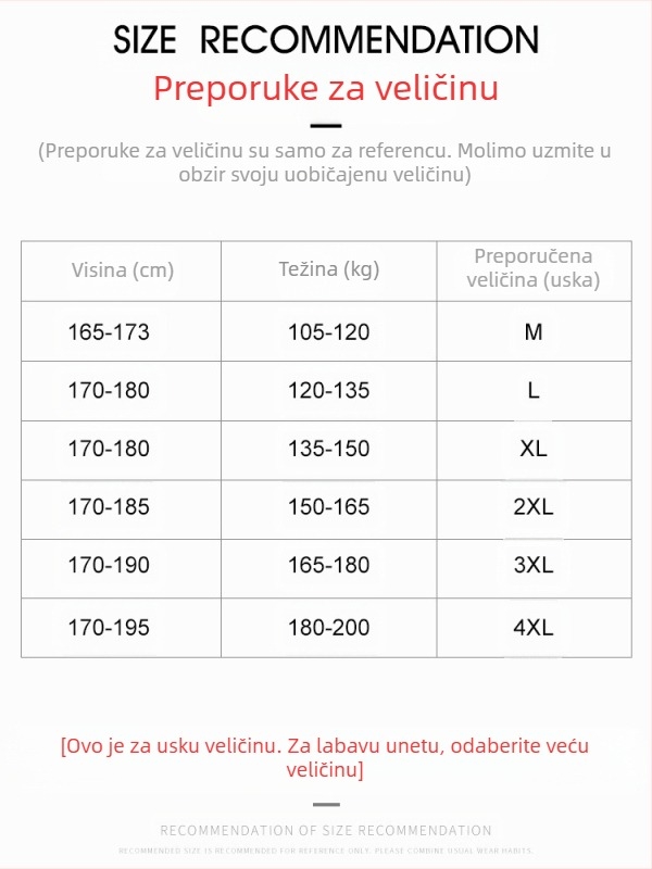 Muška polo majica s ovratnikom, lagani najlon, kratki rukav, regular kroj, prozračna, visoka otpornost boje, ljeto