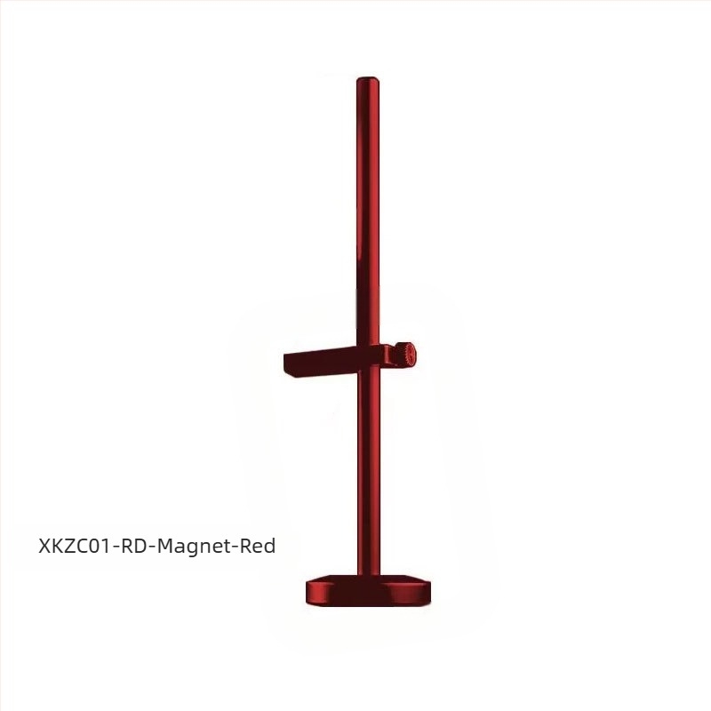 Core Mengda XKZ01 Vertikalni držač grafičke kartice s radijatorom za 3060/3070/1660