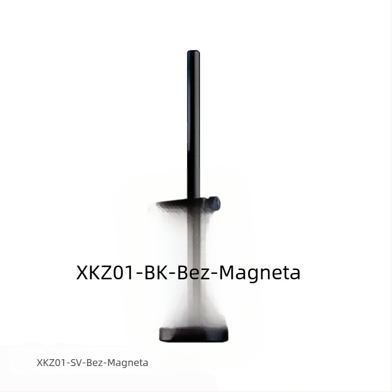 Core Mengda XKZ01 Vertikalni držač grafičke kartice s radijatorom za 3060/3070/1660