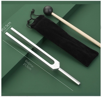 Žlica za uši za čišćenje, od nehrđajućeg čelika, ne luminozna — Your Essential Surgical, pakiranje 200 kom