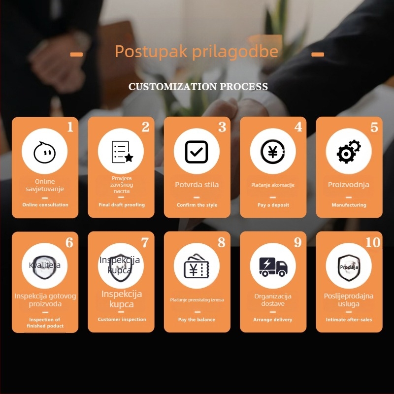Dječji jednodijelni kupaći kostim s dugim rukavima, UV zaštita i brzo sušenje, poliester, za djevojčice 1–8 godina