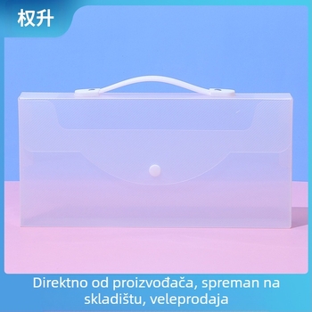 PP plastična kutija s poklopcem, mat završna površina, prilagođeni logotip, pakiranje kozmetičkih darova