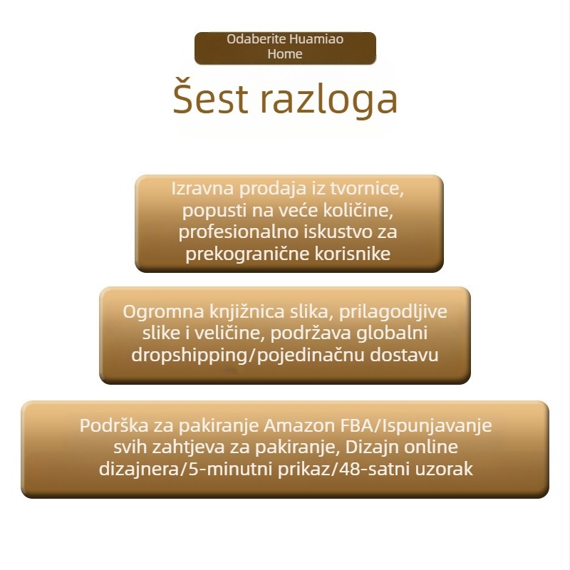 Platnena slika s gradski pejzažem, zidna dekoracija u modernom minimalističkom stilu, izvedena tehnikom spreja