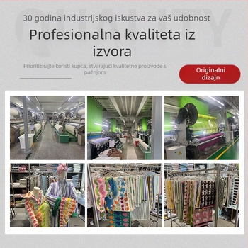 Kupaonski ručnik s dizajnom crt kučića, od dugog pamuka, Jacquard tkanina, 100–119 g/m², mogućnost prilagodbe