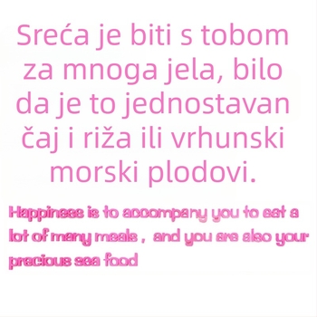 3D akrilna zidna naljepnica – geometrijska apstrakcija, mural za restoran, vodootporna, jednostavan i moderan stil