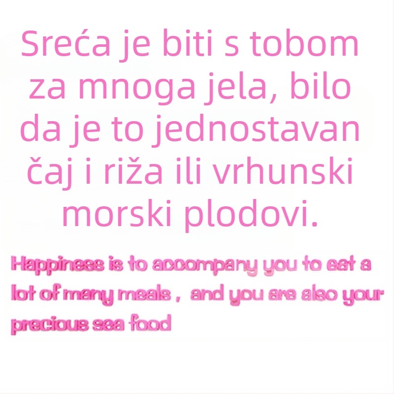 3D akrilna zidna naljepnica – geometrijska apstrakcija, mural za restoran, vodootporna, jednostavan i moderan stil