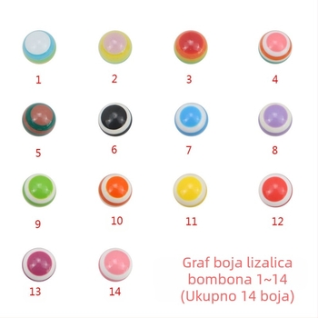 Guofa 0168-YS metalni pribor za prtljagu s polukružnim reljefnim dizajnom — serija Guofa, model 0168-YS; Materijal: Željezo; Brend: Guofa; Kategorija proizvoda: Prtljaga dodaci