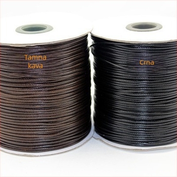 DIY Poliesterna Žica Za Tkanje – Tkanje, Poliester, Proljeće 2022