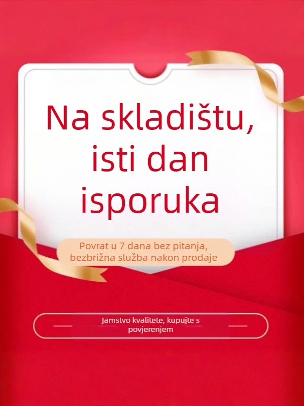 Kostim od dva dijela s prozirnim detaljima, ljetni odmor stil — Spandeks, poliester 95%+