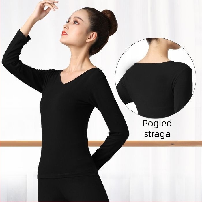 Lantern stil plesne hlače, klasični trening kostim, modal-poliester mješavina 30–50% svakog sastojka, casual, literarno retro, proljeće 2025