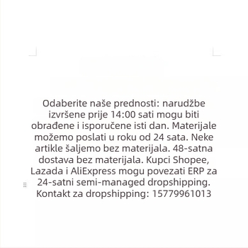 Muški dugi rukav pulover s zvjezdastim geometrijskim printom na tkanini milk silk i poliester, prilagodljiv kroj, okrugli izrez, svakodnevni stil
