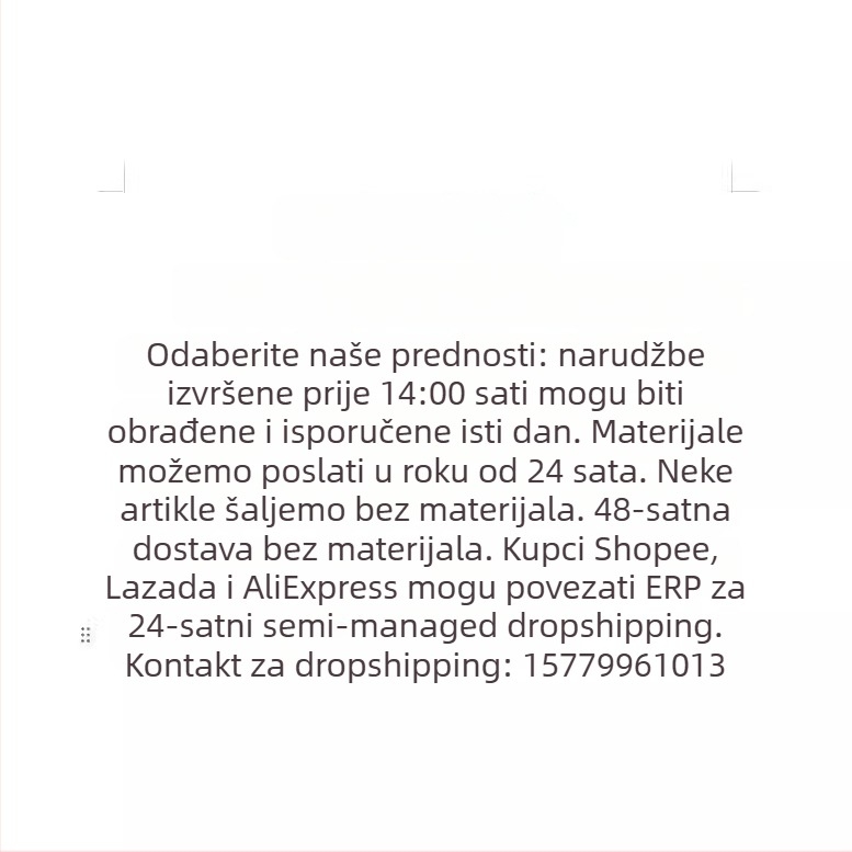 Muški dugi rukav pulover s zvjezdastim geometrijskim printom na tkanini milk silk i poliester, prilagodljiv kroj, okrugli izrez, svakodnevni stil