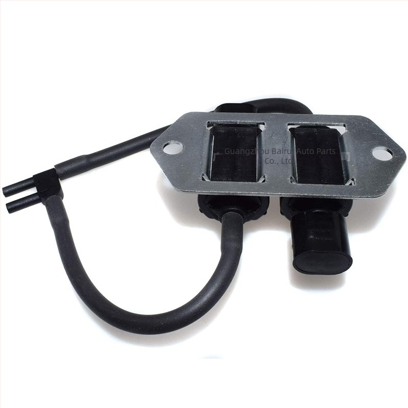 Vakumski elektromagnetni ventil za Pajero Mitsubishi — modeli K5T81794 MB620532 MR430381; kompatibilan AT automatski mjenjač; broj dodatka: K5T81794 MB620532 MR430381
